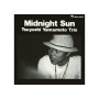 Yamamoto, Tsuyoshi -Trio- - Midnight Sun