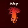 Tribeqa - Tribeqa