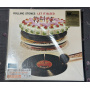 Rolling Stones - Let It Bleed