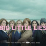 V/A - Big Little Lies - 2017 Tv Show