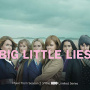 V/A - Big Little Lies