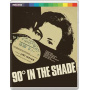 Movie - 90 Degrees In the Shade