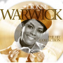 Warwick, Dionne - The Hit Collection