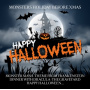 V/A - Happy Halloween (Monster's Hol