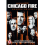 Tv Series - Chicago Fire Series 7