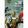 Le Poeme Harmonique - Airs De Cour