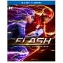 Tv Series - Flash Season 5