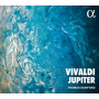 Vivaldi, A. - Jupiter