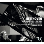 Helmchen, Martin - Beethoven: Piano Concertos 2 & 5 "Emperor"