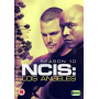Tv Series - Ncis Los Angeles - S10