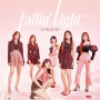Gfriend - Fallin'light
