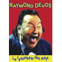 Devos, Raymond - Le Funambule Des Mots