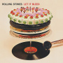 Rolling Stones - Let It Bleed - 50th Anniversary