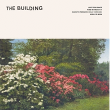 Building - Just For Once