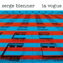 Blenner, Serge - La Vogue