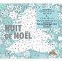 V/A - Nuit De Noel