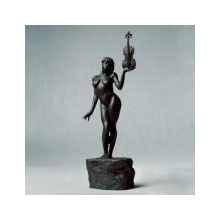 Sudan Archives - Athena