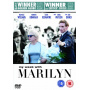 Movie - My Week With Marilyn