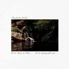 Roedelius - Wie Das Wispern Des Winds