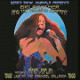 Big Brother and the Holding Company - Live At the Carousel Ballroom