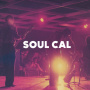 V/A - Soul Cal: Funky Disco and Modern Soul