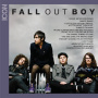 Fall Out Boy - Icon