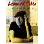 Cohen, Leonard - After the Gold Rush