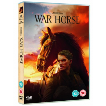 Movie - War Horse