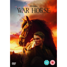Movie - War Horse