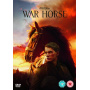 Movie - War Horse