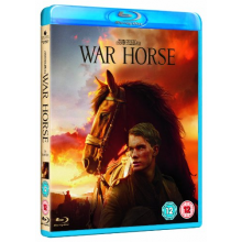Movie - War Horse