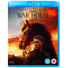 Movie - War Horse