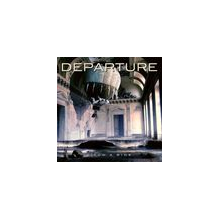 Departure - Hitch a Ride