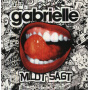 Gabrielle -Norway- - Mildt Sagt