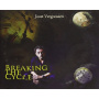 Vergoossen, Joost - Breaking the Cycle