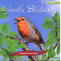 V/A - Sounds of the Earth -Gentle Birdsongs