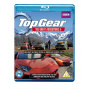 Tv Series - Top Gear: Great Adventures 5