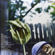 Madvillain - Madvillainy Remixes