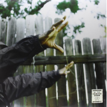 Madvillain - Madvillainy Remixes