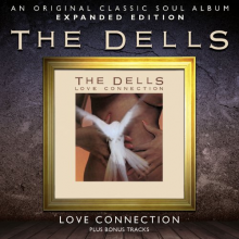 Dells - Love Connection