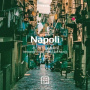 V/A - Napoli: At the Crossroads Between Popular & Art Music