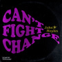 Hoyles, John - Can't Fight Change/Leavin' Tonight