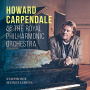 Carpendale, Howard - Symphonie Meines Lebens
