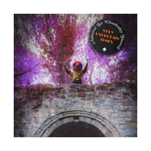 Admiral Sir Cloudesley Shovell - Very Uncertain Times