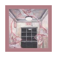 Caina - Gentle Illness