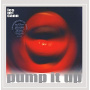 McCann, Les - Pump It Up