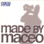 Parker, Maceo - Made By Maceo