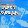 Suzuki, Isao -Sextet- - Ako's Dream