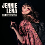 Lena, Jennie - Live, Raw & Intimate