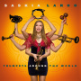 Laroo, Saskia - Trumpets Around the World